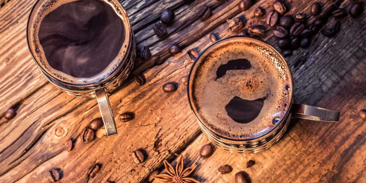 5 Nescafe Dolce Gusto Coffee Machine Tips From The Pros