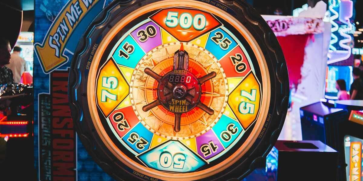 Understanding Gambling Site Scams: Insights from the Inavegas Scam Verification Community