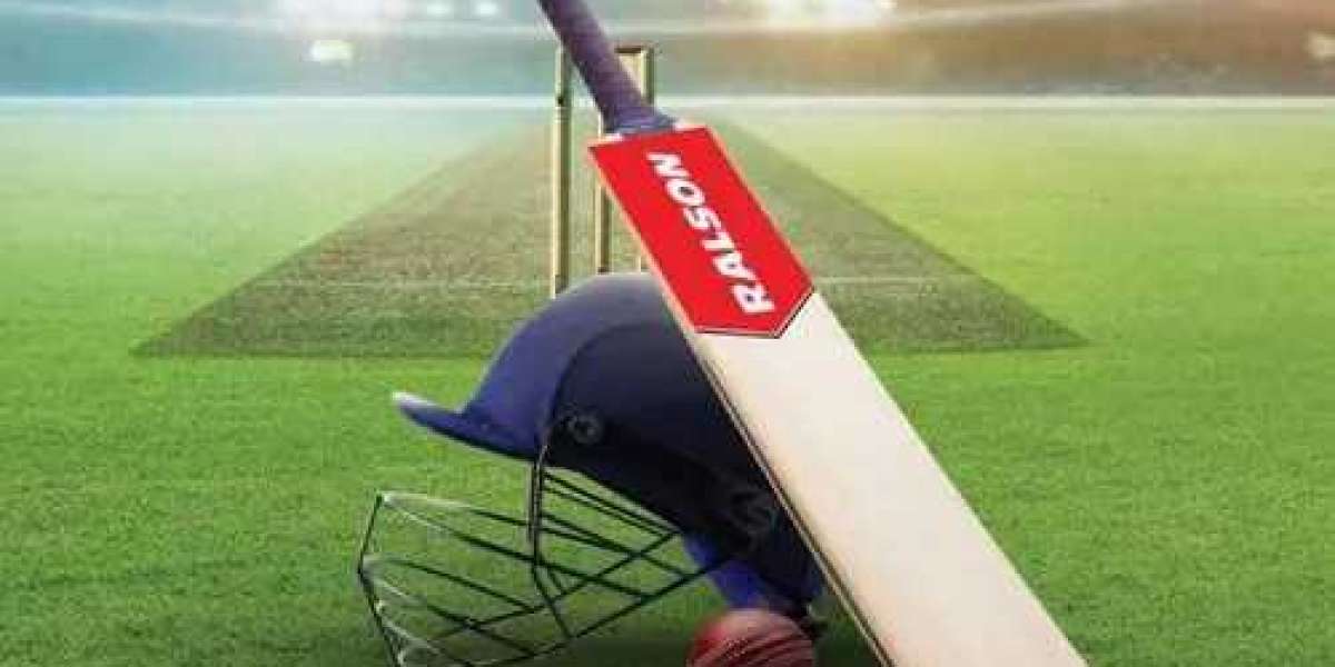 Unlocking the Future of Cricket: A Guide to Diamond Exchange Online Exchange ID 2025