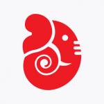 Chira Daruwalla Profile Picture