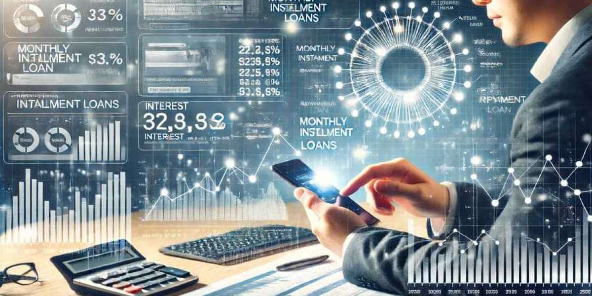 Unlock the Benefits of Fast and Easy Loans with EzLoan Platform