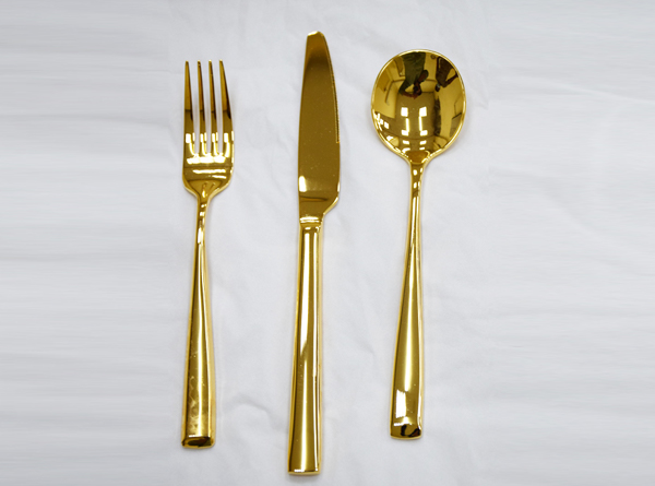 Gold Plating in Dubai | Gold Plating in UAE | Ajman