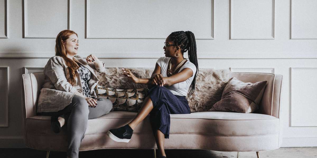 What's The Job Market For Overstock Sofa Sale Professionals Like?