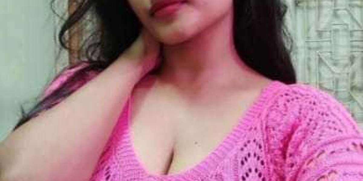 Article Picture