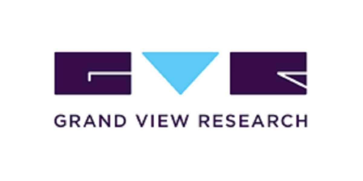 Supply Chain Dynamics in the India Jewelry Market