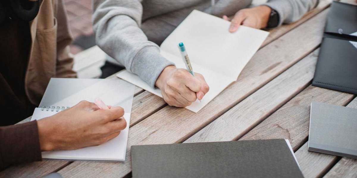 Understanding the Essay: Structure, Purpose, and Importance