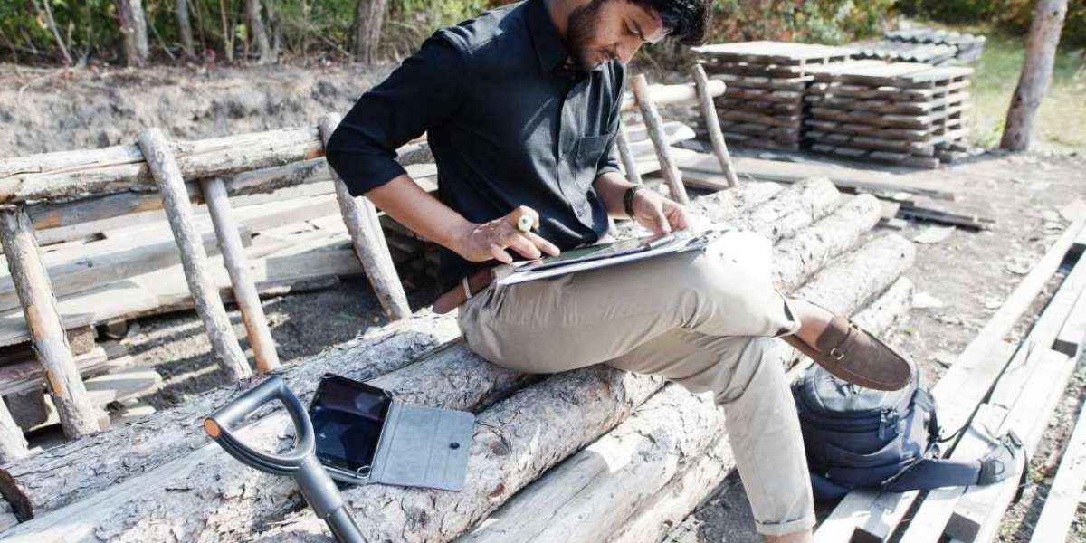 Article Picture