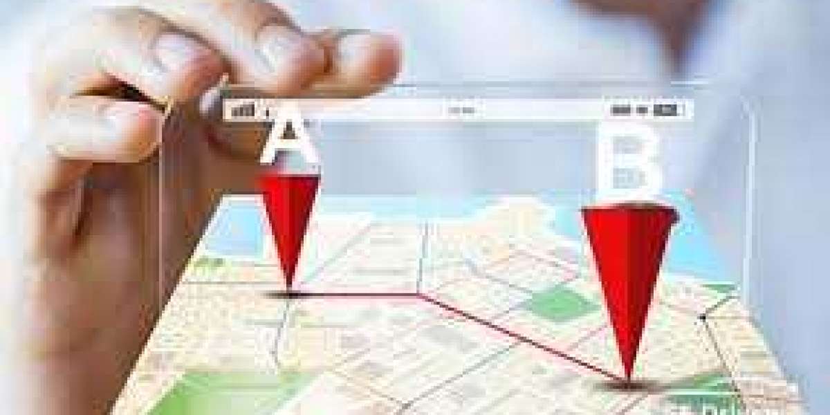 Article Picture
