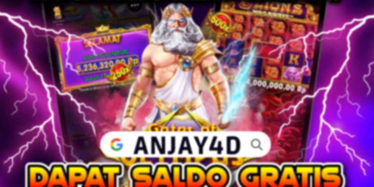 Betting Judi Dadu Online Terpopuler