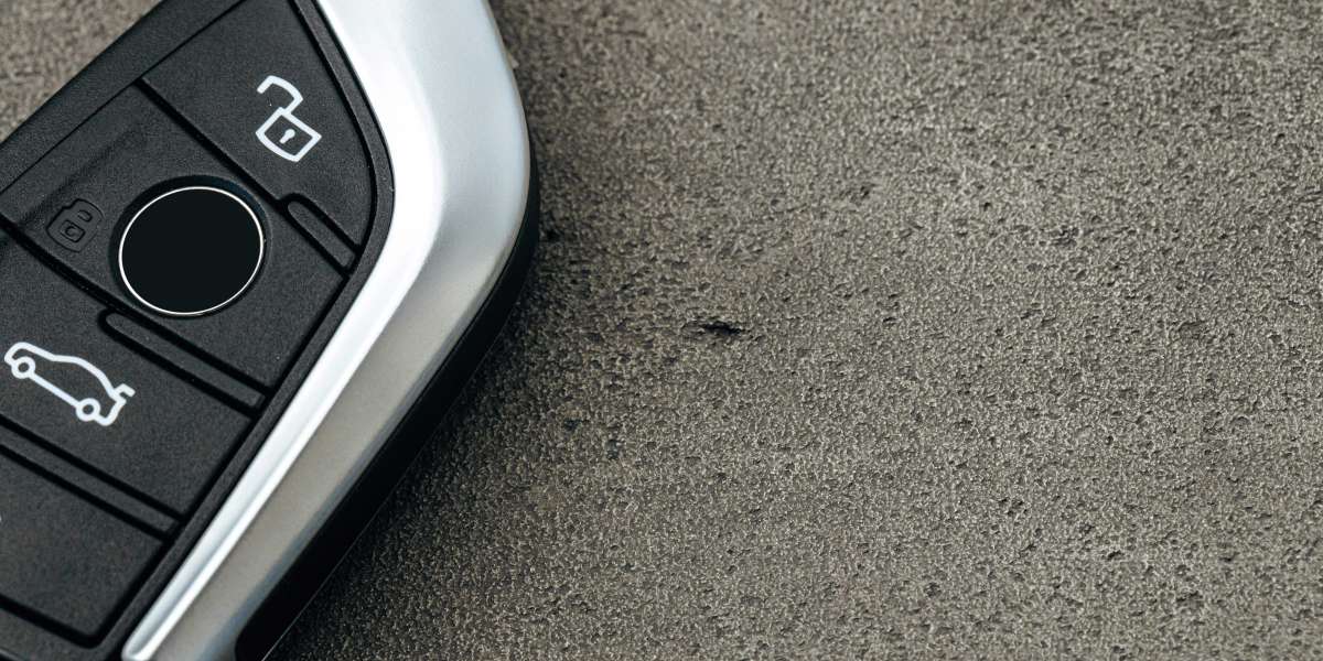 Where Can You Get The Top Replace Car Key Information?