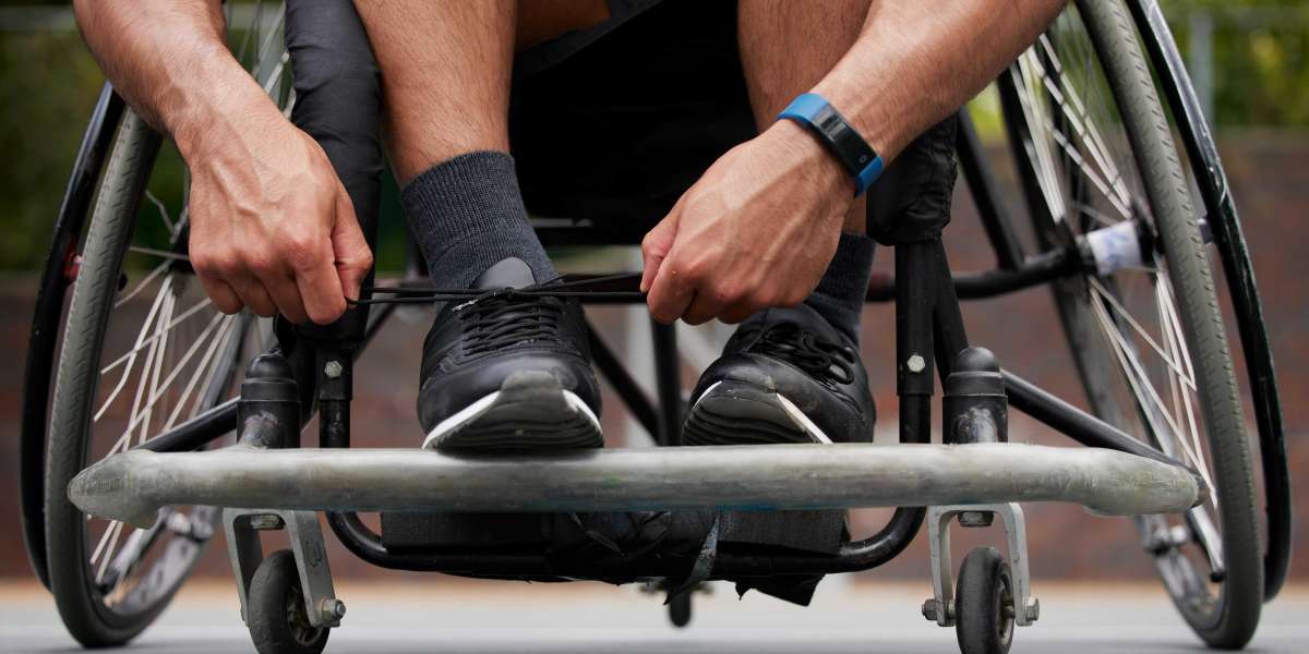 Easy Fold Mobility Scooter Tips From The Top In The Industry