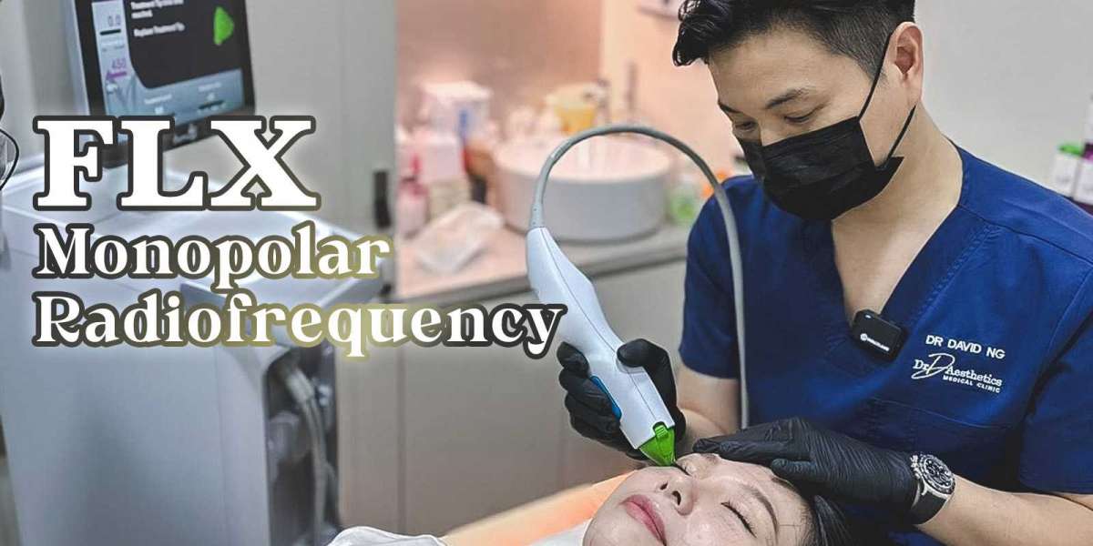 thermage flx before and after