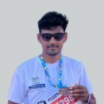 Vishnu Kumar Profile Picture