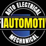 efiautomotive Profile Picture