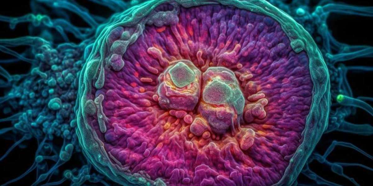 DelveInsight predicts transformational growth in the complex intra-abdominal infections market by 2032