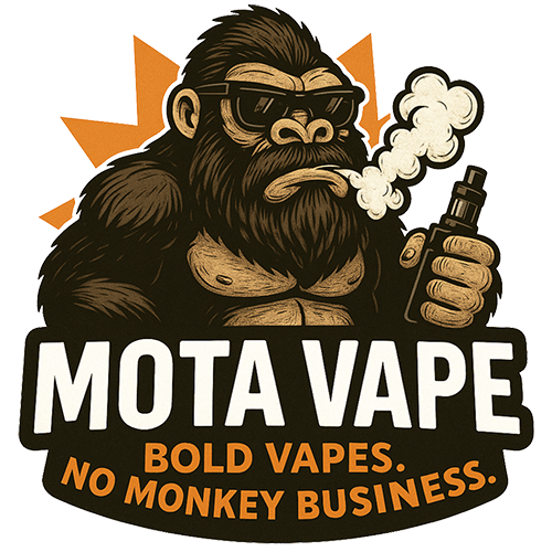 Buy Premium Disposable Vapes UK | Fast Delivery & Great Prices