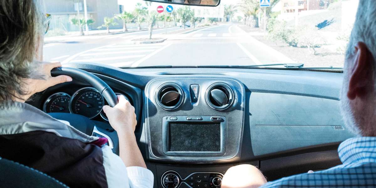 Why All The Fuss Over Buy Uk Registered Driving Licence?