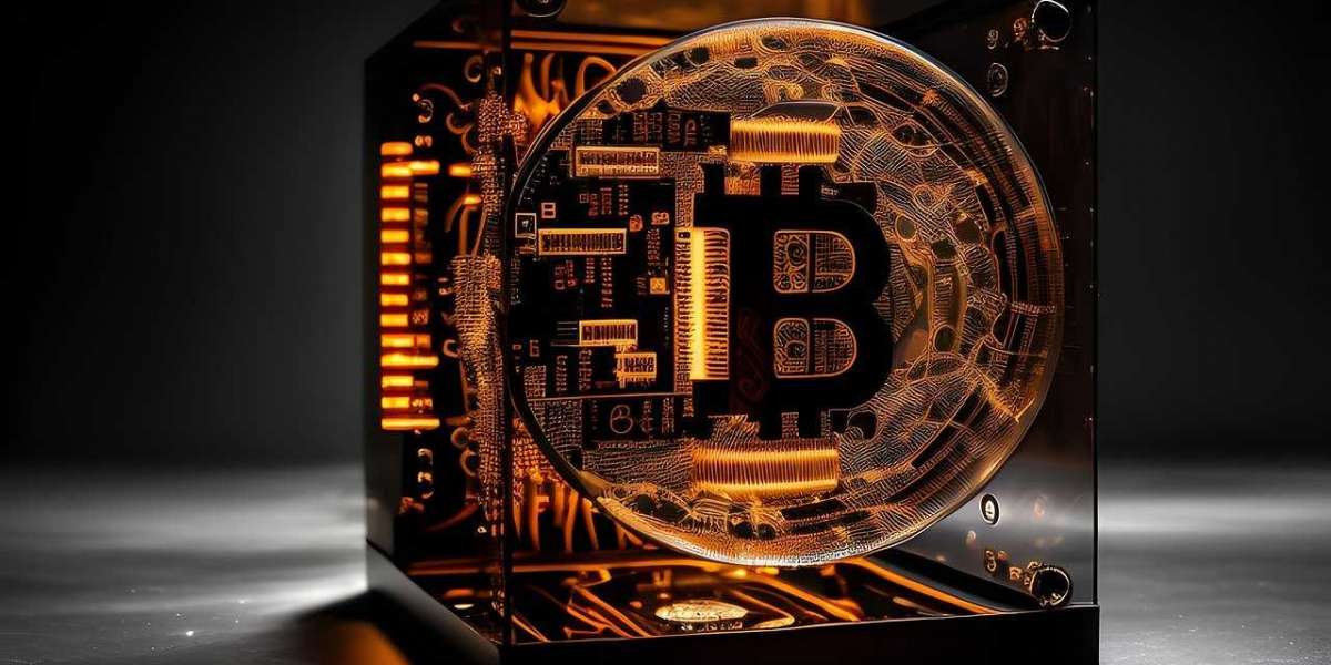Most Secure Crypto Wallets in 2025: What to Look For?"