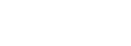 Cement Dealer in Bangalore, cement Dealer in Hennur , Cement products