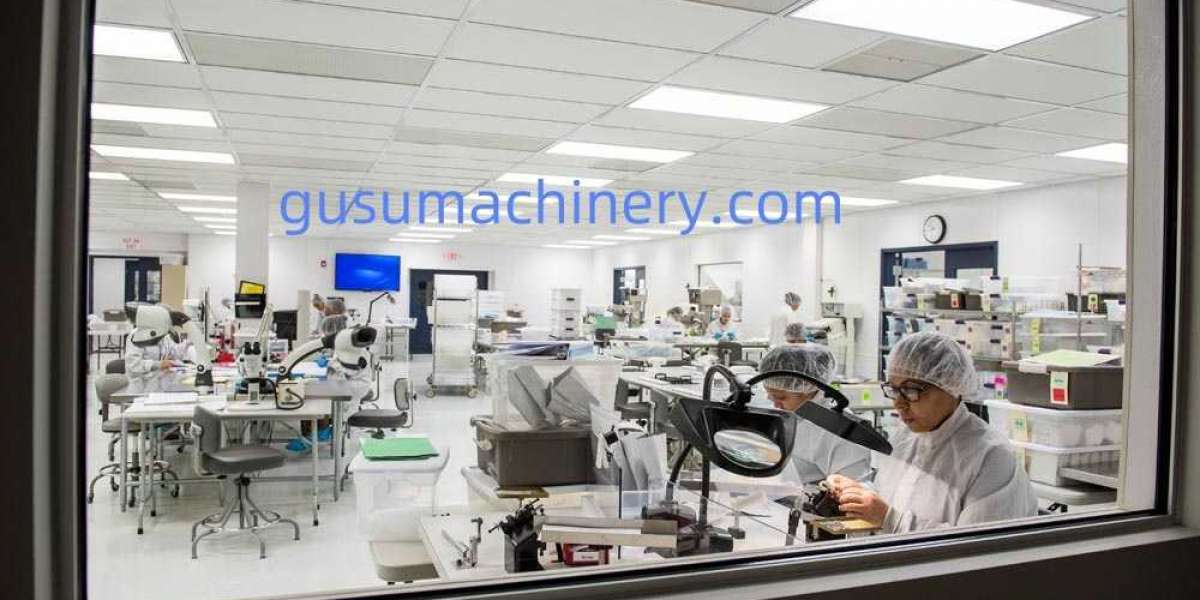 Need Custom Coating Solutions?
