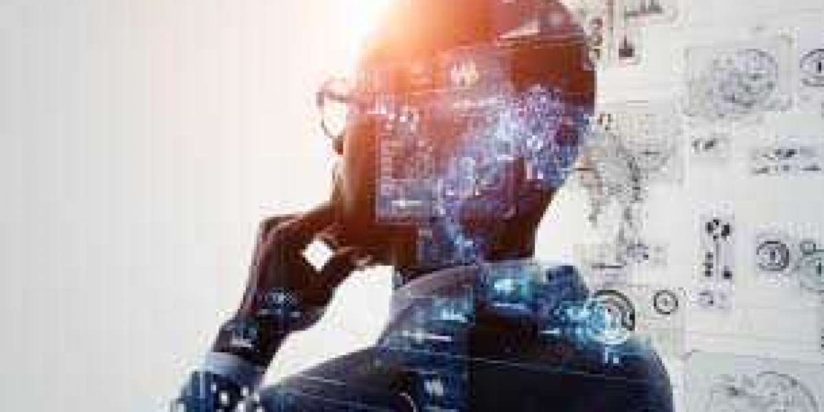 AI Based Research Tools
