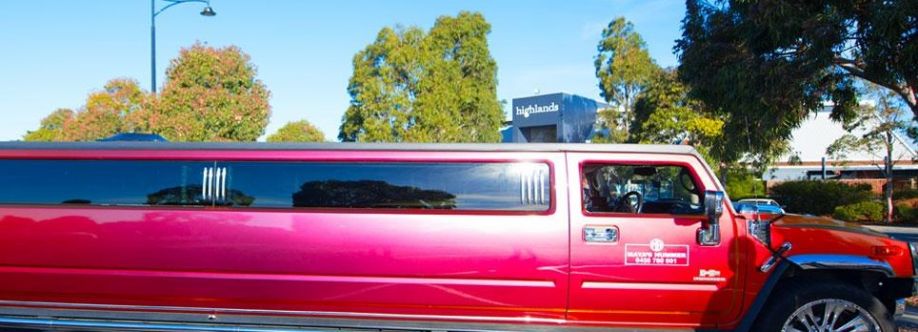 H2Hummer HireMelbourne Cover Image