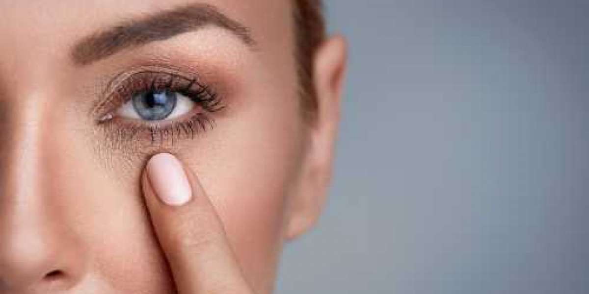 thermage eyes singapore