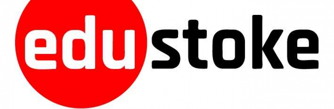 Edu stoke Cover Image
