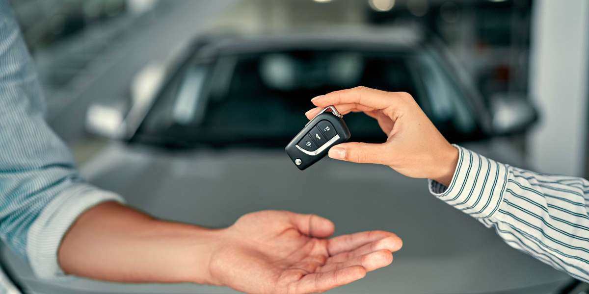 Ten Replace Car Keys That Really Change Your Life