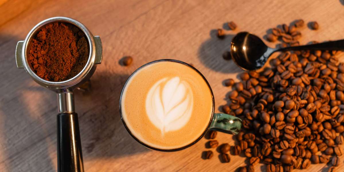 A Comprehensive Guide to Finding Cheap Coffee Makers Online
