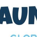 Thelauchpad school Profile Picture