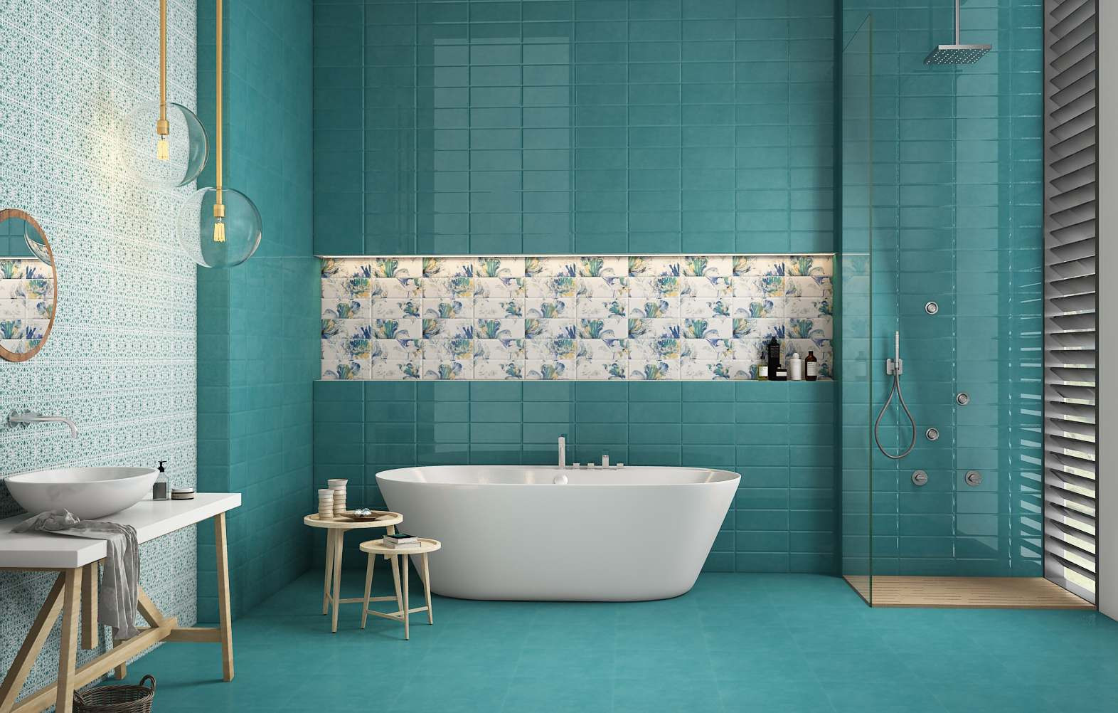 Jindal Tiles | Best Tiles shop in ghaziabad