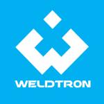 weldtron Profile Picture