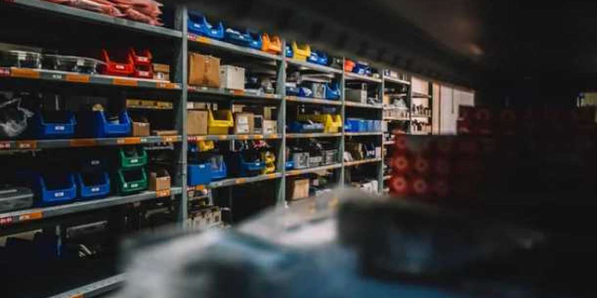 Crane Component Decisions: Repair or Replace?