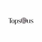 Tops Rus Profile Picture