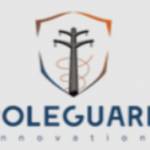 Poleguard Innovations Profile Picture