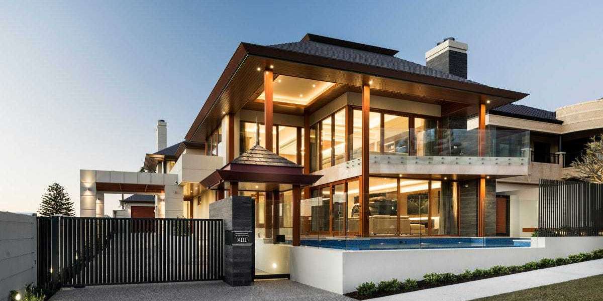 What Makes A Real Estate Deal Profitable