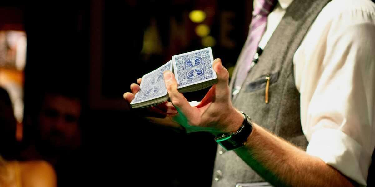 Exploring Evolution Casino: Scam Verification Insights from the Inavegas Community