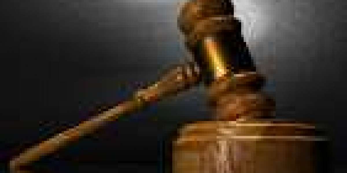 Georgia Parole Lawyers in Georgia