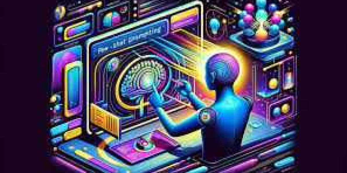 Unlock the Full Power of Generative AI: Hire Prompt Engineers Today