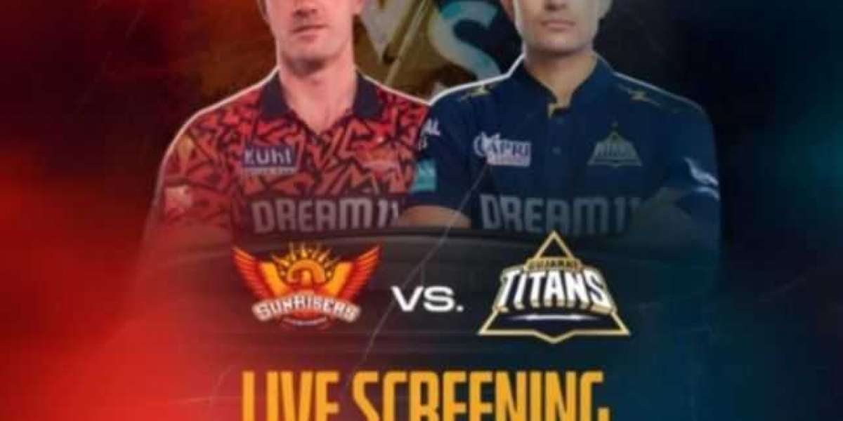 The Rise of Digital Platforms: Diamond Exchange 9 is a Game Changer for Indian Sports