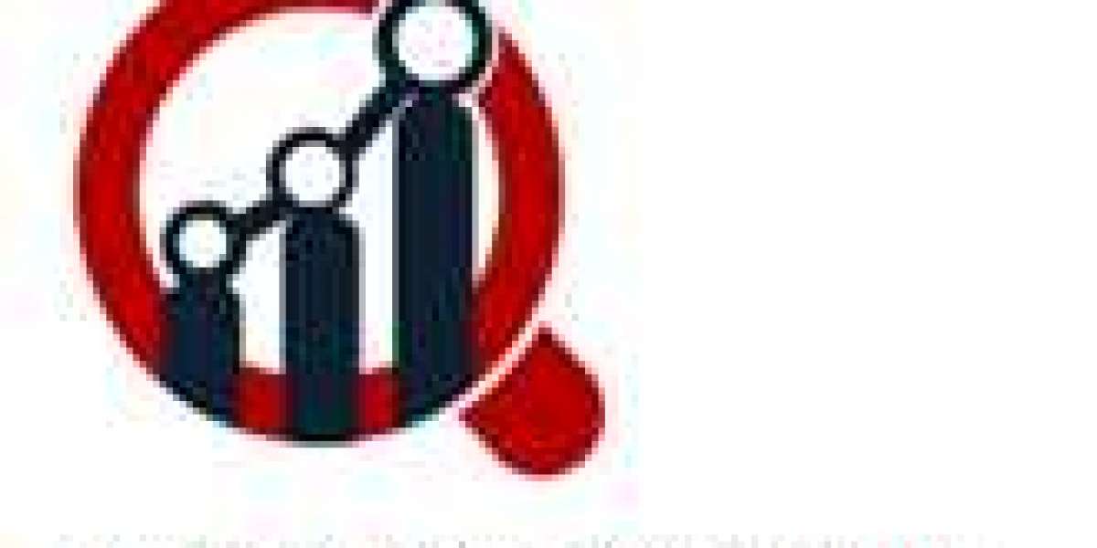 Solder Flux Market Analysis: Regional Trends and Emerging Technologies