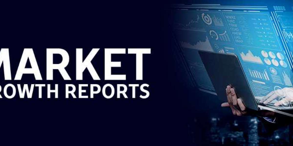 System In a Package (SIP) and 3D Packaging Market Size & Share Report 2033: Industry Analysis, Key Trends, and Growt