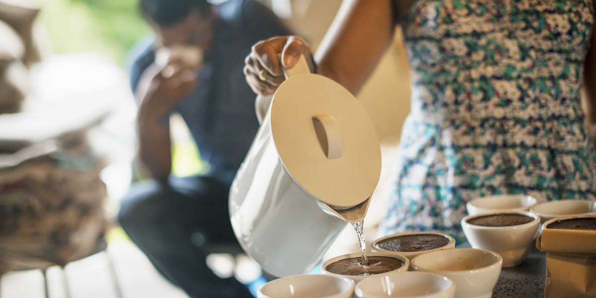 Why The Biggest "Myths" About Tassimo Machine Might Be True