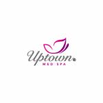 Uptown Med Spa Oakville profile picture