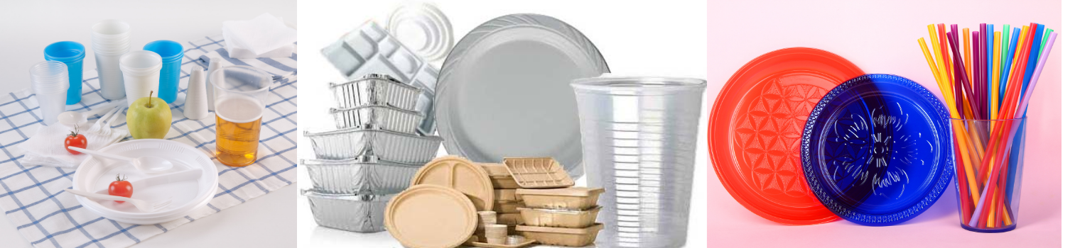 Disposable Products Supplier Dubai | Office Supply Store Dubai