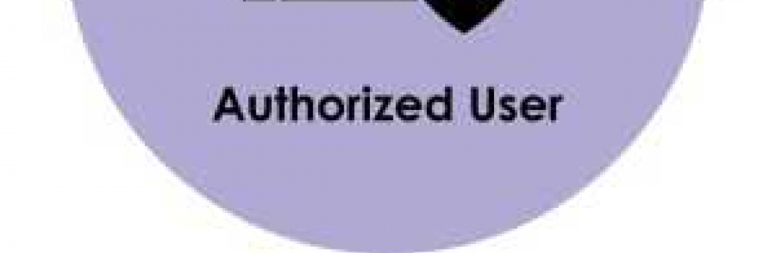 Eze Credit Services Cover Image