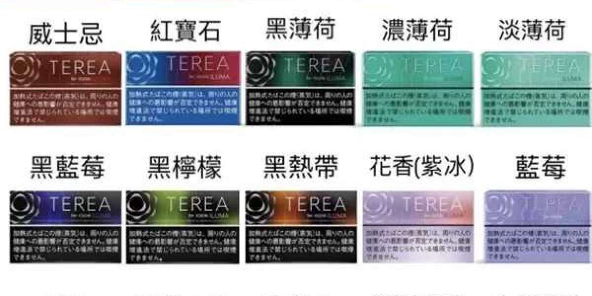 Article Picture