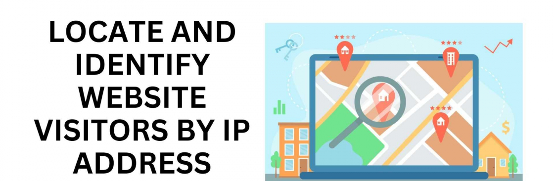 FindIP Net Cover Image