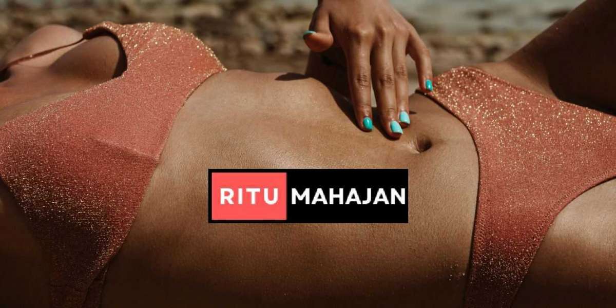 In a Just One call Jaipur call girl in a your five-star hotel room